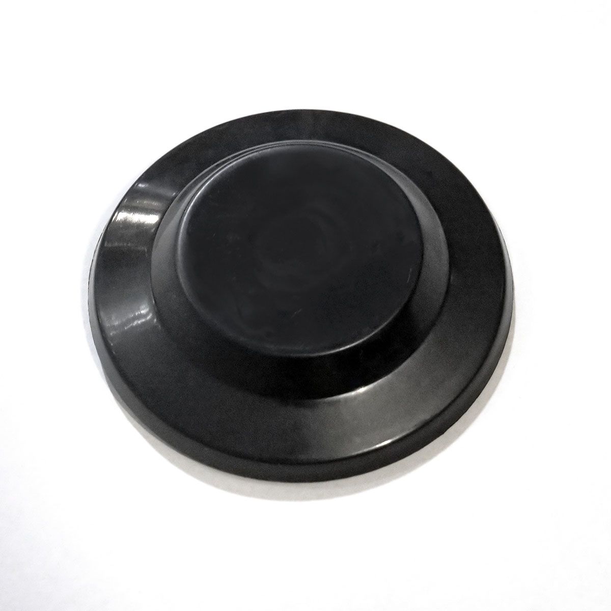 Top Cap for v.2 Milan Parasol Jarder Garden Furniture