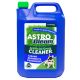 Jarder Artificial Grass Cleaner - Astro Gleam 5 Ltr