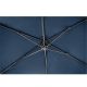 Navy Blue Canopy for Libra Parasol