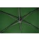 Green Canopy for Libra Parasol