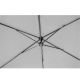 Grey Canopy for Libra Parasol