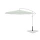 Upstand for Libra Parasol