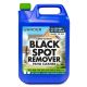 Jarder Black Spot Remover Patio Cleaner