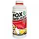 Critter Fox Repellent Granules 650g