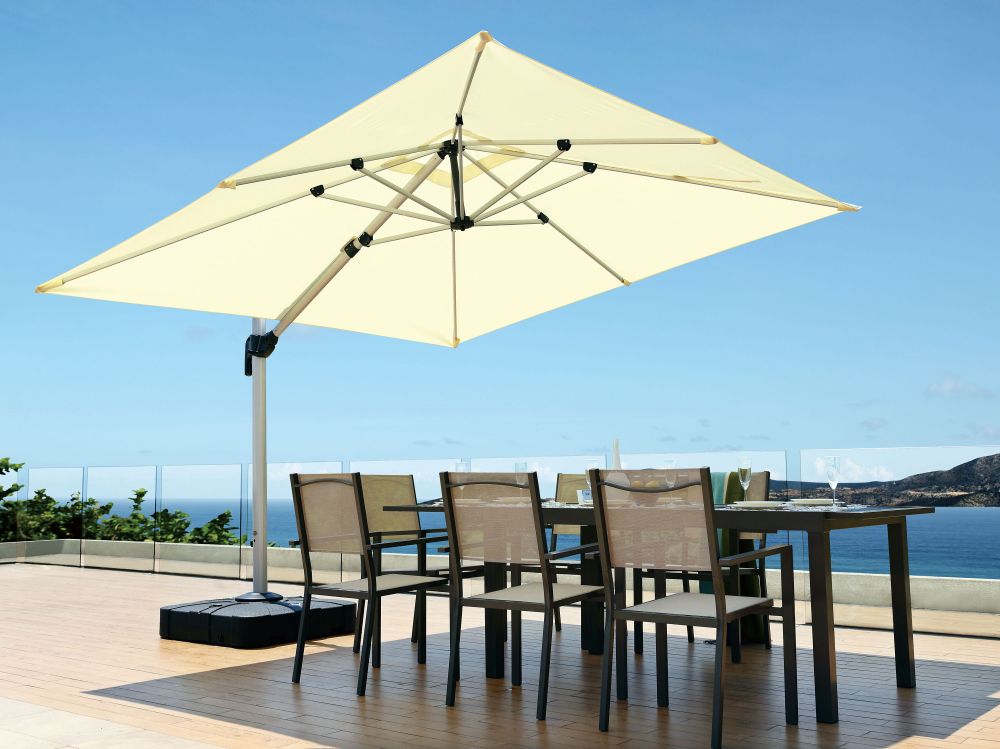 Wave parasol new arrivals