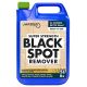 5L Jarder Super Strength Black Spot Remover
