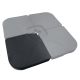 1/4 of Libra / Milan Parasol Water Base with Cap